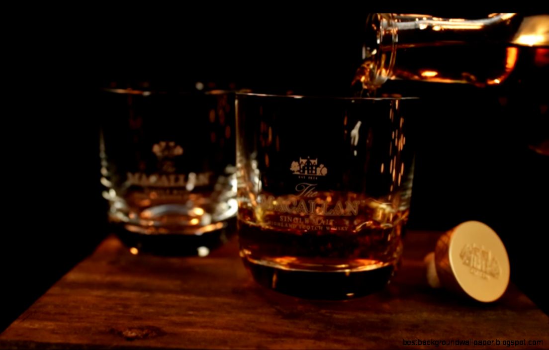 The Macallan distillery visitor centre Robertson The Macallan distillery visitor centre Robertson