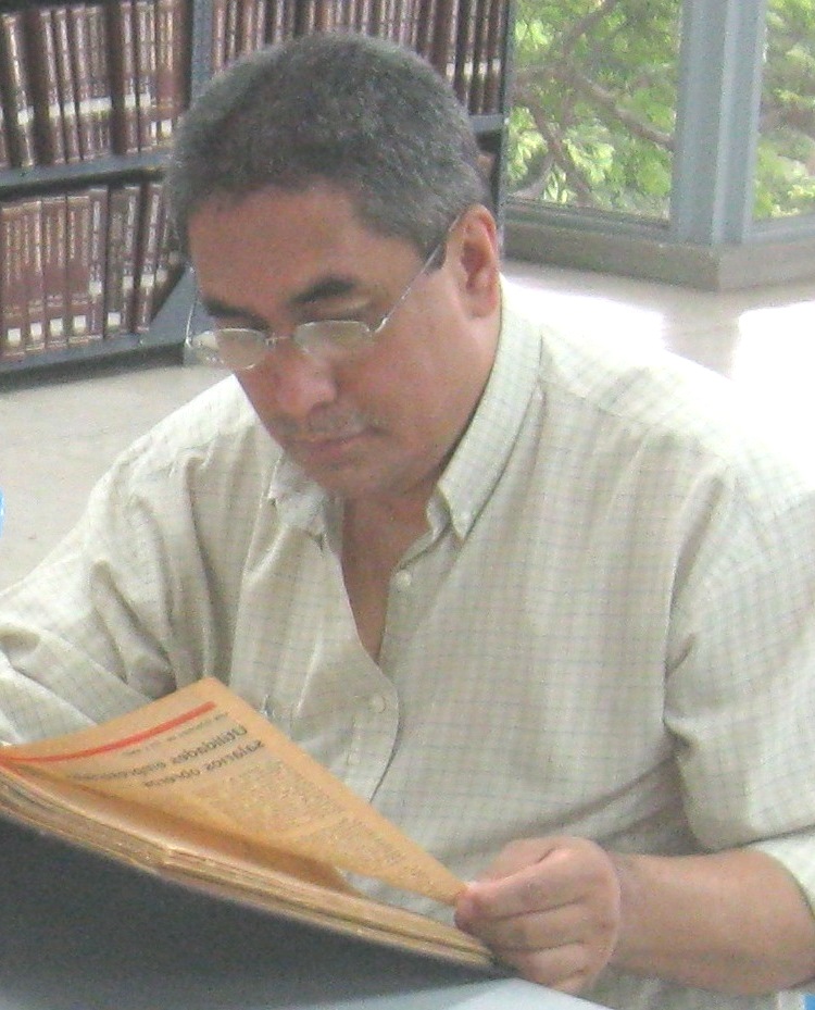 ¡PERIODISMO LIBRE! enero 2013