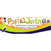 PORTAL JOVEN CLM