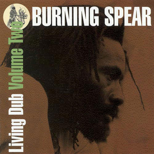 burning spear spear burning rar burning spear spear burning rar