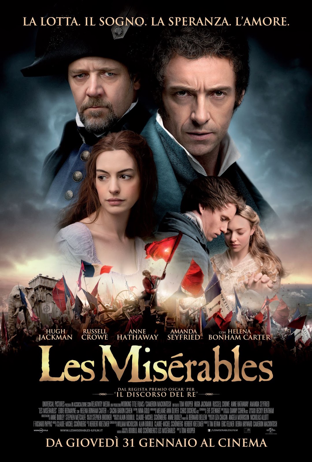 http://3.bp.blogspot.com/-I_lH-k2nT4U/UNgYbG19nfI/AAAAAAAAj9c/r0dwomALzDI/s1600/les+miserables+poster+italiano.jpg