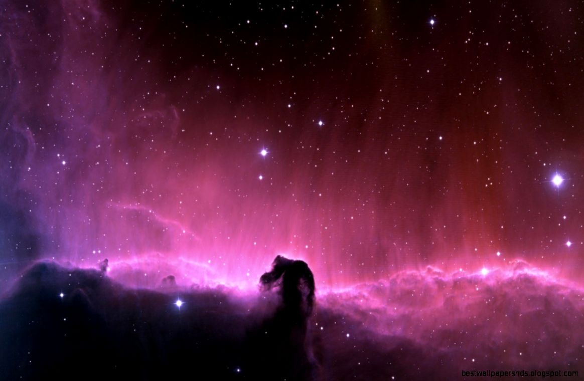 1280x800 Outer Space desktop PC and Mac wallpaper 1280x800 Outer Space desktop PC and Mac wallpaper