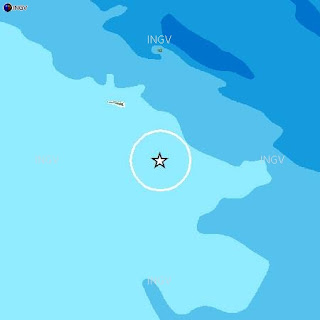 Terremoto Calabria 4.8 Vulcano Marsili ? Map_loc_t+(1)