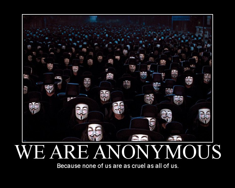 anonymous-operation-facebook.jpg