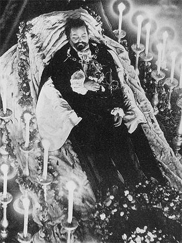 Ludwig 2