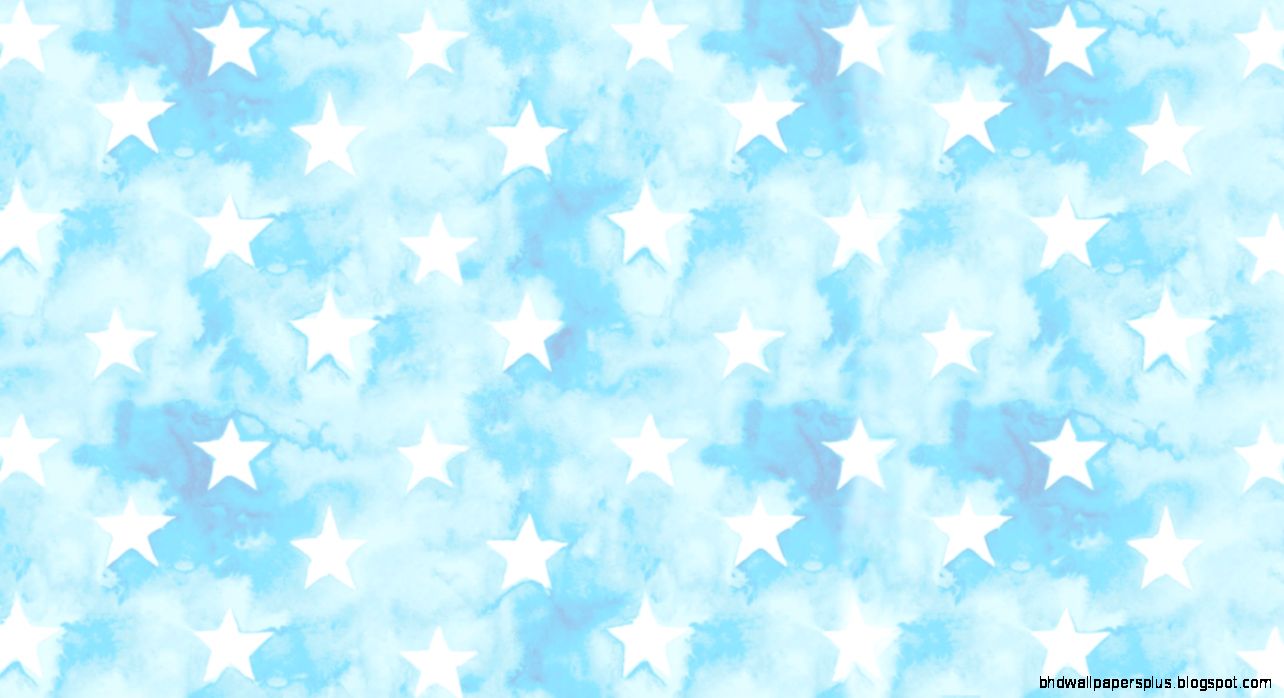 Pink Nation wallpaper  1366x768  3538 Pink Nation wallpaper  1366x768  3538