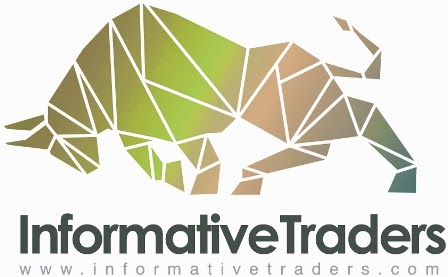 Informative Traders - Australian Stock Review