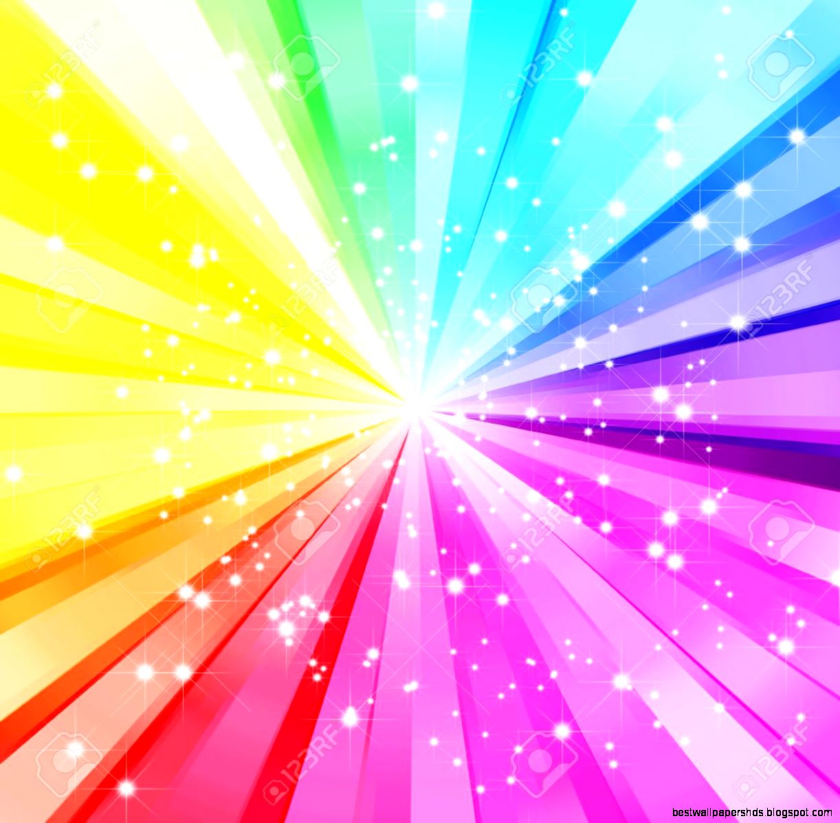 Abstract Spiral Rainbow Wallpaper Stock Photo Picture And Royalty Abstract Spiral Rainbow Wallpaper Stock Photo Picture And Royalty