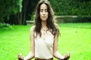 Тибетская медицина: здоровье в равновесии