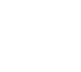 JM Music Studio