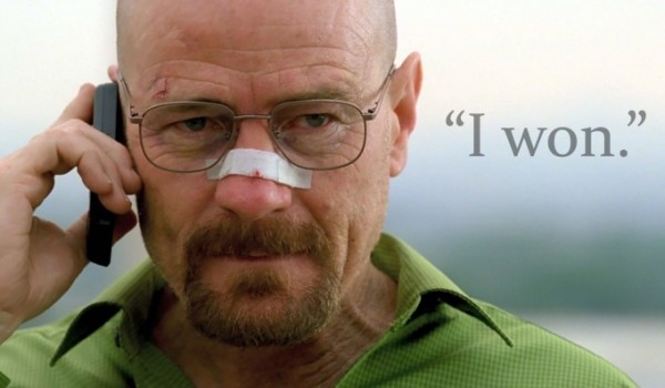 fangirl+walter+white.jpg