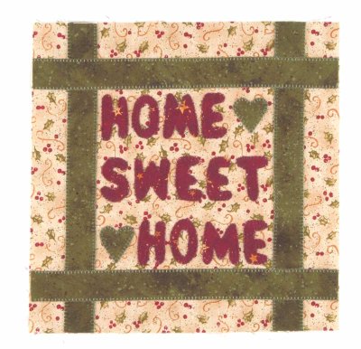 home-sweet-home-quilt-block-3.jpg