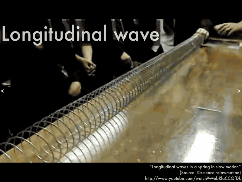 2-13-waves-longitudinal.gif