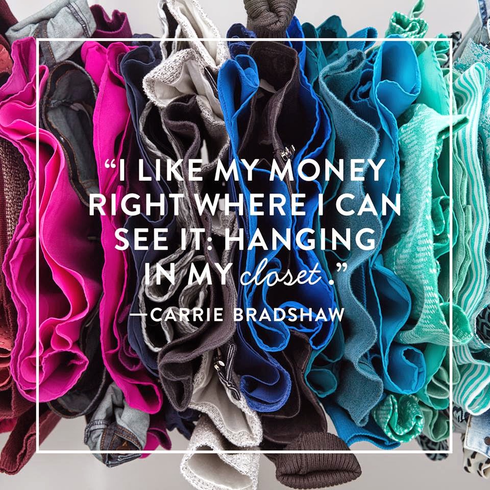 Can't Stop Subscribing Stitch Fix Coupon Code March 2015