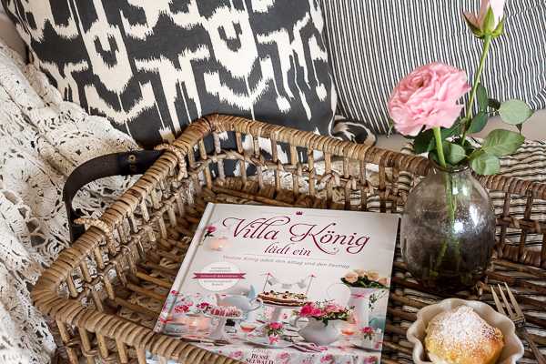 Amalie loves Denmark Buchtipp Villa König lädt ein Amalie loves Denmark Buchtipp Villa König lädt ein