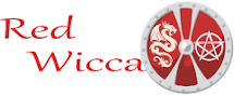 web de Congregación Wicca España