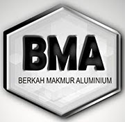 Berkah Makmur Aluminium