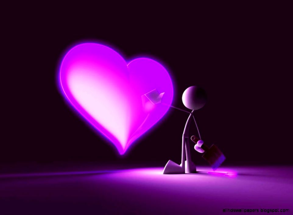 Newest Animated Desktop Backgrounds Animated by Free download Newest Animated Desktop Backgrounds Animated by Free download