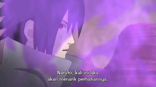 Download Naruto Episode 356 Sub Indo Goblin Veristrongwind