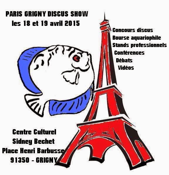 rencontres dauphinoises de la régulation