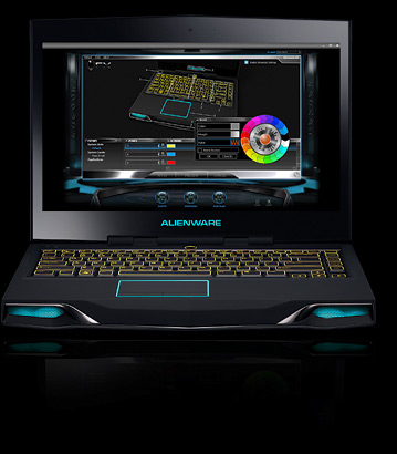 closed up with power to laptop how lid Alienware Laptop M14x Specifications: R2 Technical Dell closed up with power to laptop how lid Alienware Laptop M14x Specifications: R2 Technical Dell