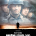 Download Film Klasik Save Private Ryan