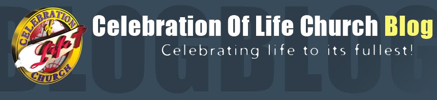 Celebration of Life Church