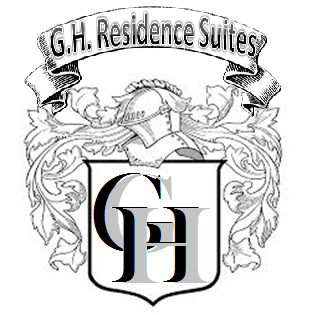 G. H. Residence Suites