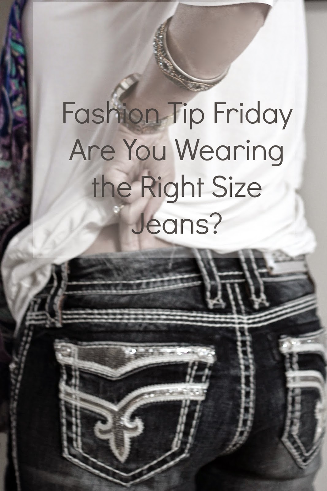To acquire Its what friday are you wearing pictures trends To acquire Its what friday are you wearing picture trends