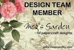 Meg's Garden