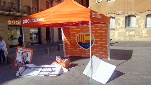 putas . com prostitutas valldaura putas . com prostitutas valldaura