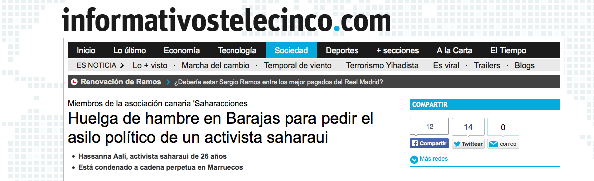 http://www.telecinco.es/informativos/sociedad/Barajas-activista-saharaui-condenado-Marruecos_0_1933575208.html