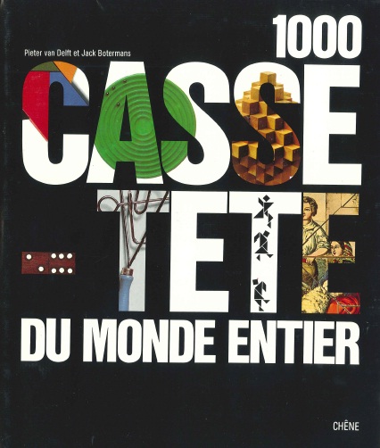 la rencontre traduction anglais