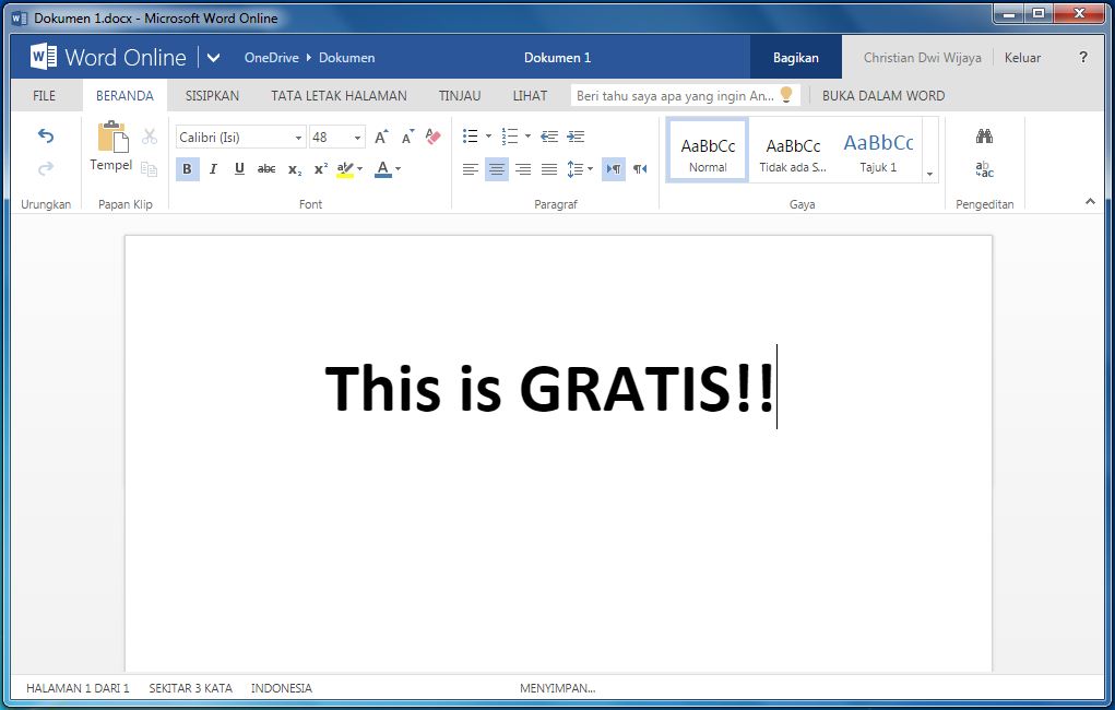 Office