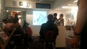 Grenz Wissenschaft Aktuell Page 48 Chan 6952458 Rssing Com