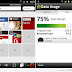 Aplikasi Opera Mini 7 Android (Baru 2012)