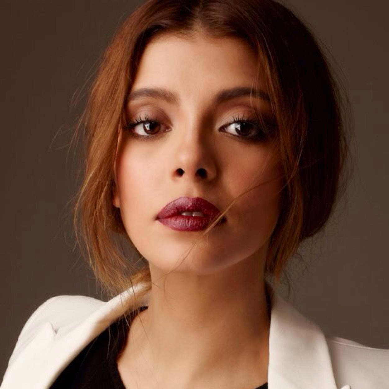 o ses Türkiye Selin Şekerci kimdir-Selin şekerci söylediği şarkı Selin 