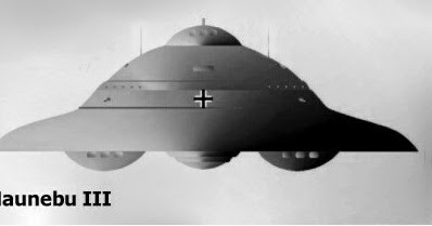 german wonder weapon flying weapons