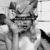 lady gaga conferma: nuovo singolo nel 2013 e telephone 2 in artpop