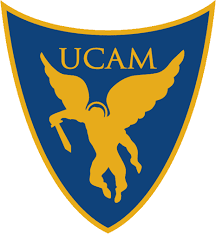UCAM Murcia, así será el equipo de José María Salmerón