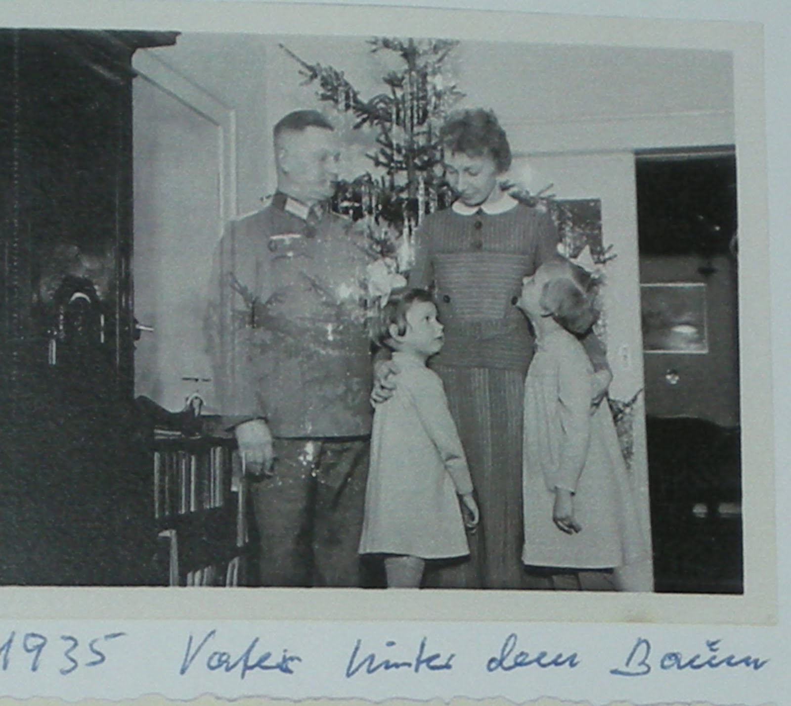 Germanradioshow Kulturspiegel Dezember 2 2012 Nikolaus Steht