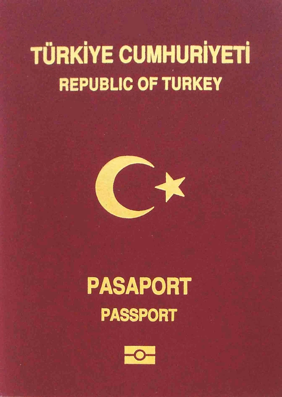 الأوراق المطلوبة لإستخراج تأشيرة السفر إلى تركيا للمصريين