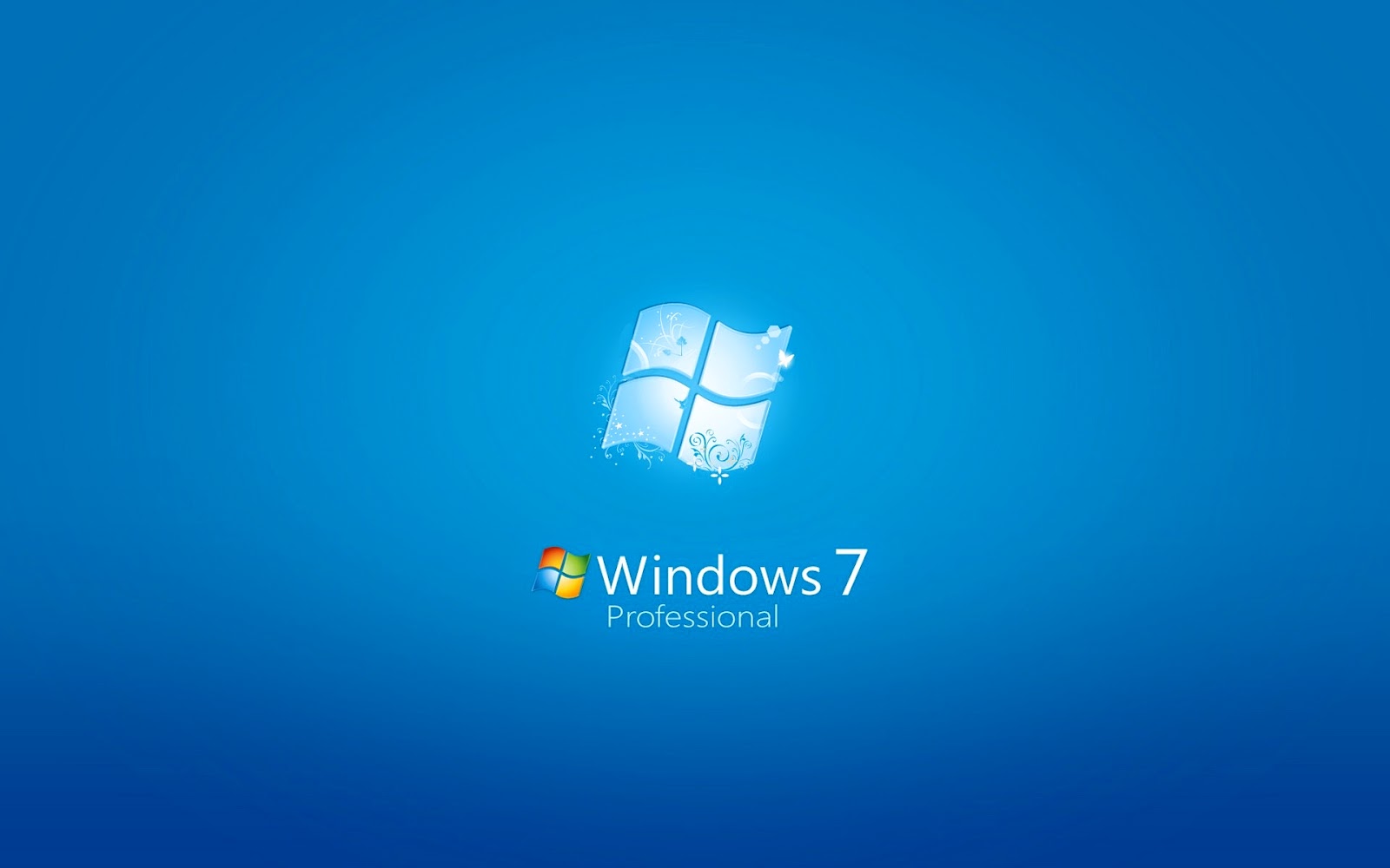 Windows 7 2014 Professional Download Free
