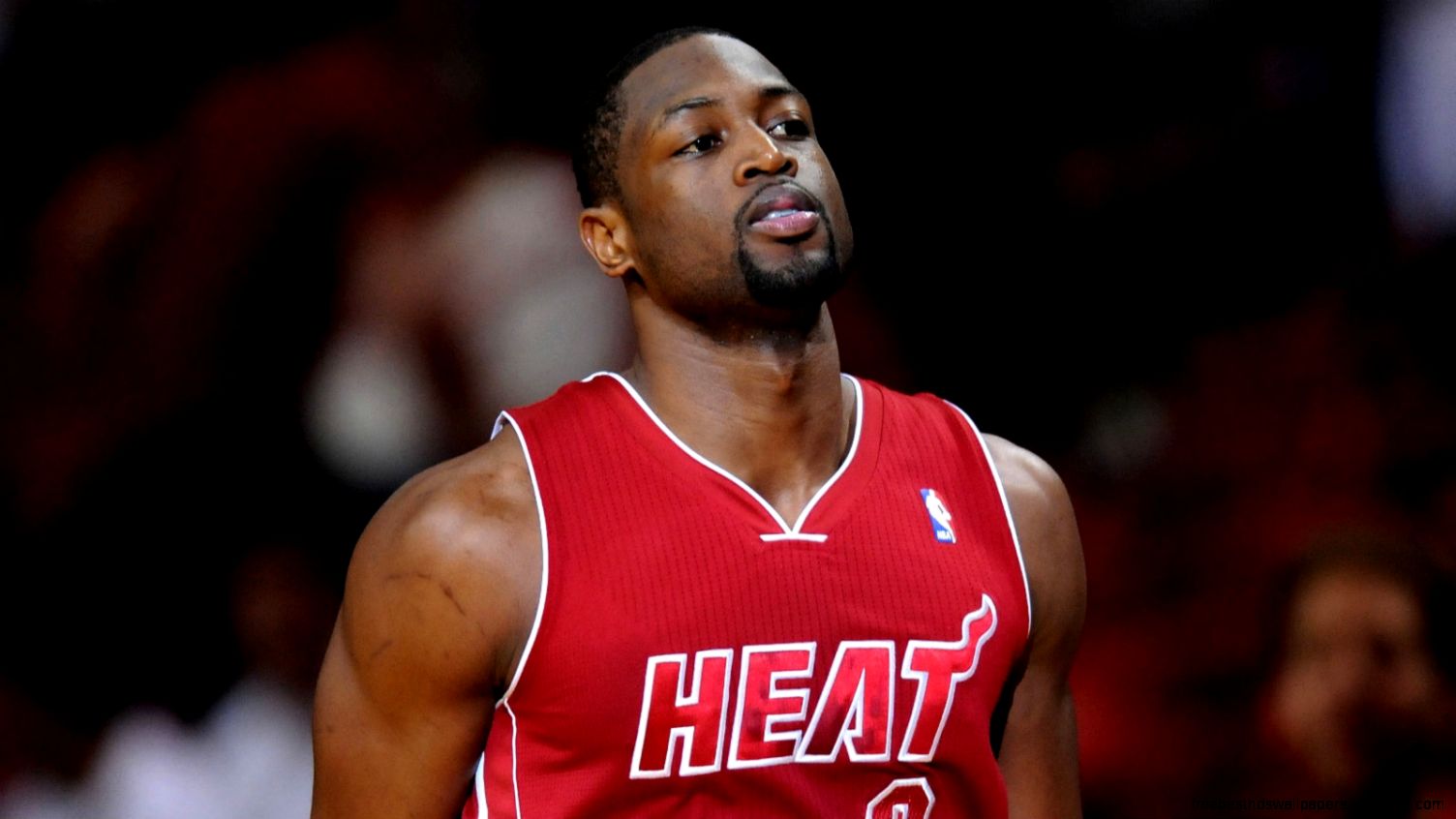 Rumors Lakers Dwyane Wade In Talks UPDATE The Bench Wire Rumors Lakers Dwyane Wade In Talks UPDATE The Bench Wire