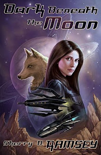 https://www.goodreads.com/book/show/26235353-dark-beneath-the-moon