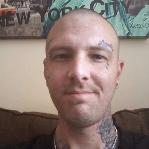 Tattoo Prices Kingston Ontario | anti racist canada the arc collective big news from the Tattoo Prices Kingston Ontario | anti racist canada the arc collective big news from the