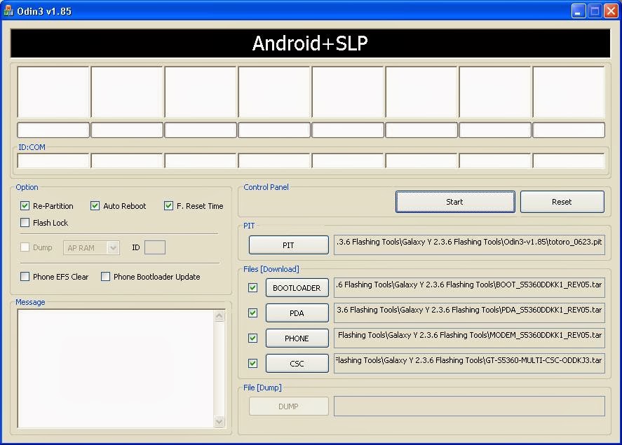 totoro 0623.pit скачать