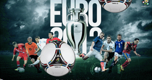 Animated Free Gif Euro 2012 Animated Gifs Photo Graphics Arts Logo Wallpaper Background Mobile Screensaver Football Uefa Euro 2012 Greece Russia Poland Czech Germany Holland Portugal Denmark Spain Italy France Gif Animasi Gif