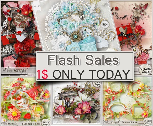 http://www.mscraps.com/shop/7flashsales/?page=4