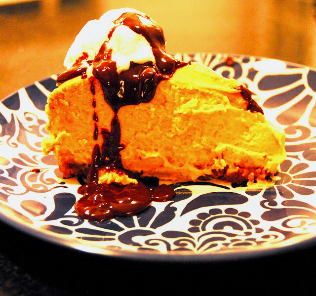Cooking With Wine (In A FishbowlSized Glass) Friday Night Dinner Crew